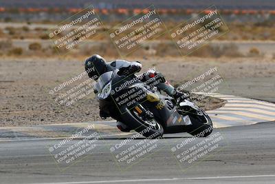 media/Feb-27-2022-CVMA (Sun) [[a3977b6969]]/Race 9 Supersport Shootout/